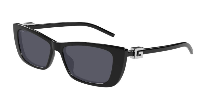 Очки GUCCI GG 1681S 001 53