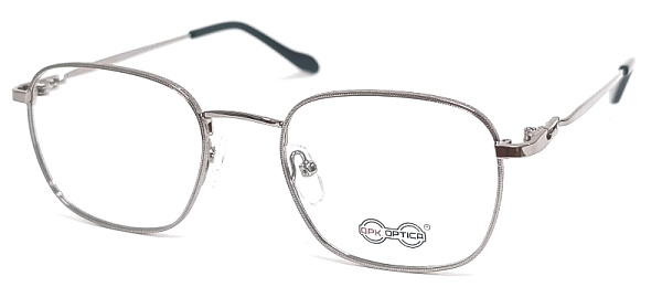 Оправа OPK.OPTICA R8729 C3 (дет.)