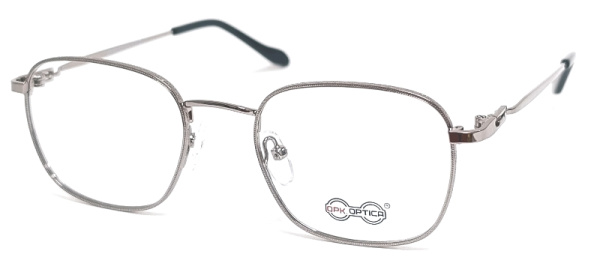 Оправа OPK.OPTICA R8729 C3 (дет.)