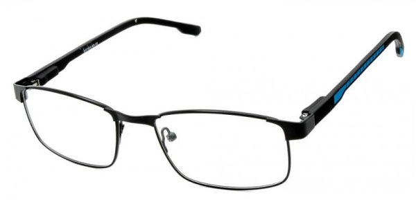 Оправа baniss BS 6002 c.01