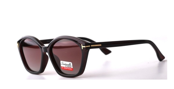 Очки Santarelli ST2412 C2