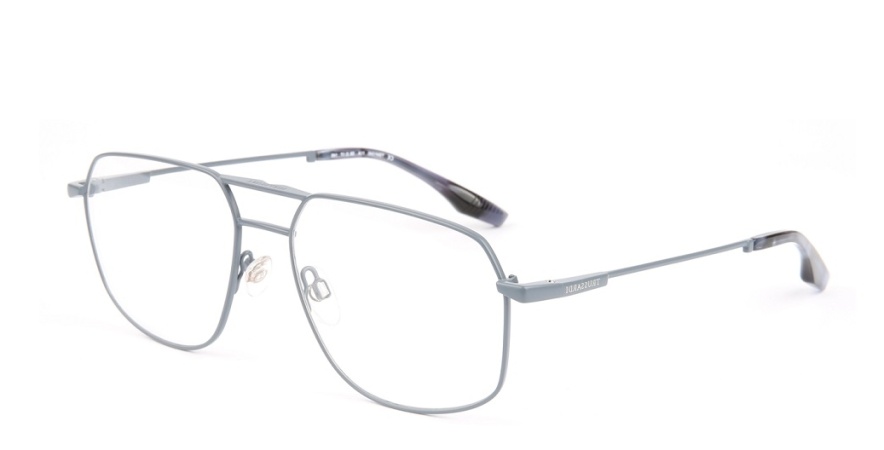 Оправа TRUSSARDI TSM1040 11A