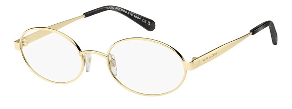 Оправа MARC JACOBS MARC 932 J5G