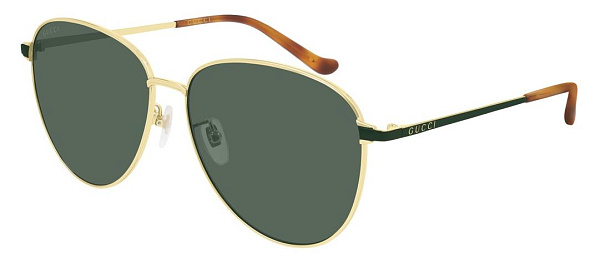 Очки GUCCI GG0573SK 003