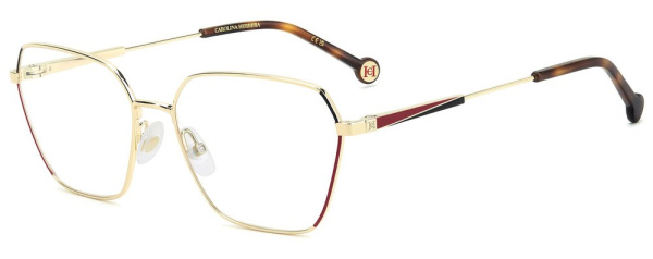 Оправа CAROLINA HERRERA HER0338 Y11
