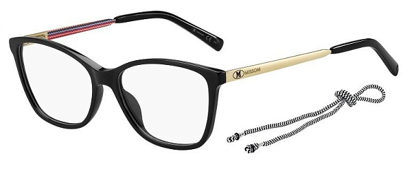 Оправа MISSONI MMI 0032 807