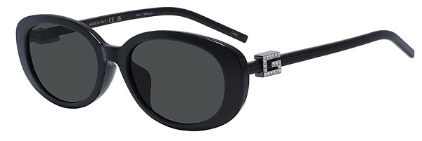 Очки GUCCI GG 1684S 002 55 