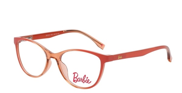 Оправа Barbie BBV048 - PNK