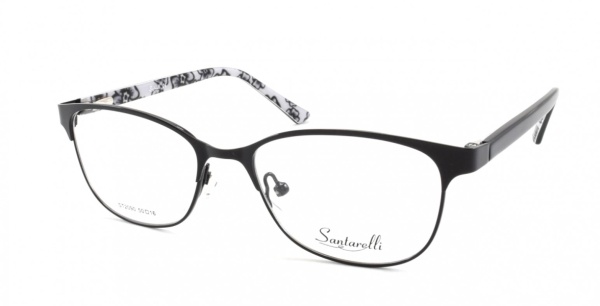 Оправа Santarelli ST 2090 C6
