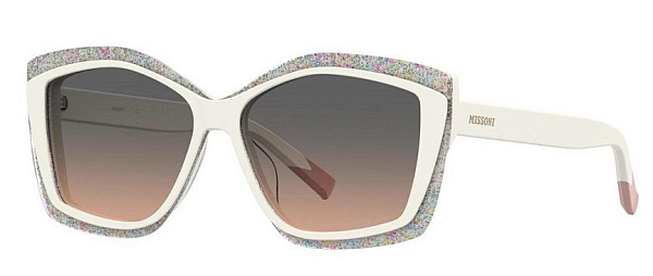 Очки MISSONI MIS 0187/G/S OYF