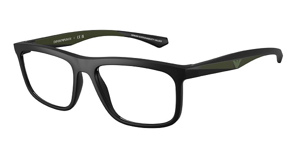 Оправа Emporio ARMANI EA3246 5001 55