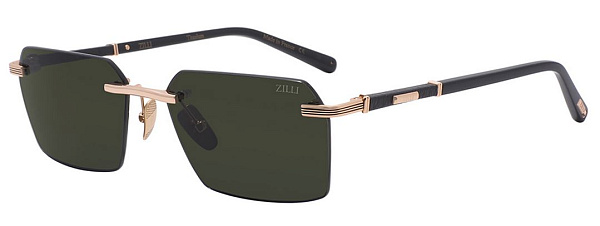 Очки ZILLI ZI-65103 C01