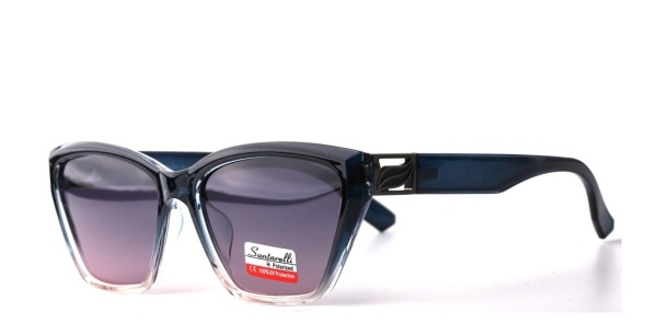 Очки Santarelli ST2356 C5