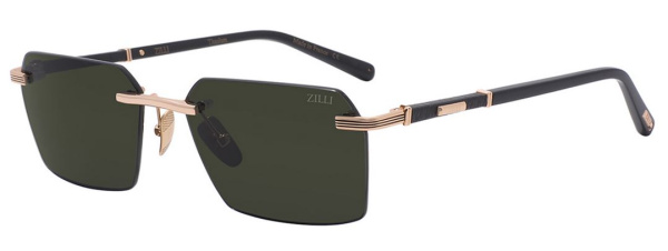 Очки ZILLI ZI-65103 C01