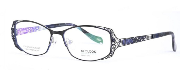 Оправа NEOLOOK GLAMOUR N-8085 c.005