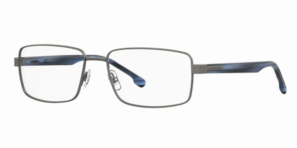 Оправа CARRERA 8887 R80