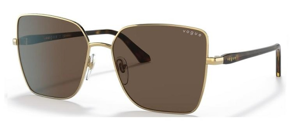 Очки  VOGUE VO4199-S 280/73 58