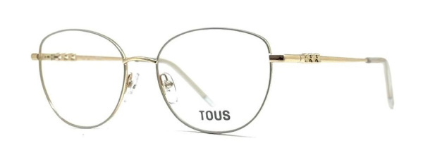 Оправа Tous VTO 485 0H33