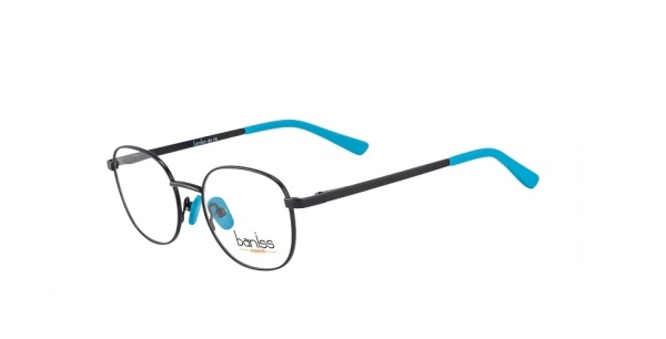Оправа baniss BRJ 3088 c.01 (дет.)
