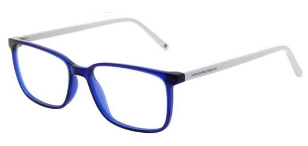 Оправа Benetton BEO1035 622
