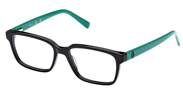 Оправа GUESS GU9229 005 47