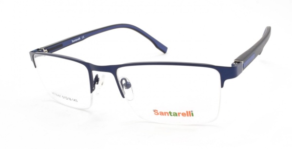 Оправа Santarelli HT19-61 C6A