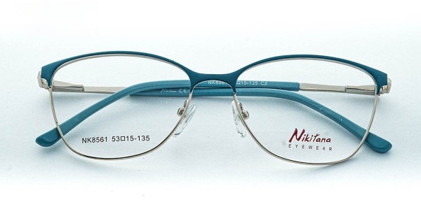 Оправа Nikitana NK 8561 С8