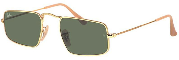Очки RAY BAN RB3957 JULIE 9196/31 52