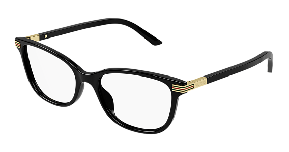 Оправа GUCCI GG1451O 004 54