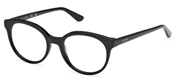 Оправа GUESS GU50270 001 47