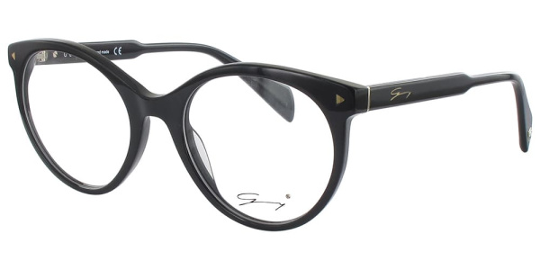Оправа GENNY GYV792 c.00