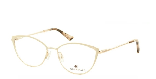 Оправа Rico Mirado 195 c.Beige