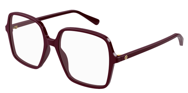 Оправа GUCCI GG1003O 005 53