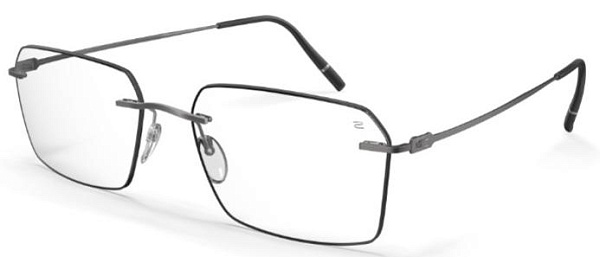 Оправа Silhouette Refined 5593 PW 6765 17 145