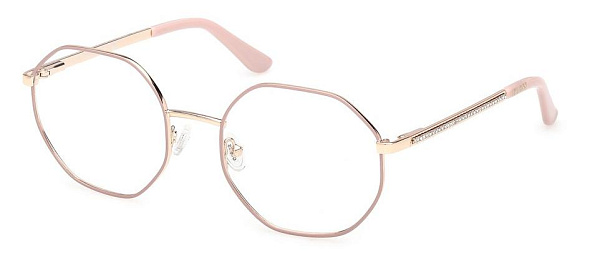 Оправа GUESS GU50363 073 54