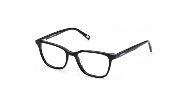 Оправа SKECHERS SE1188 001 49 