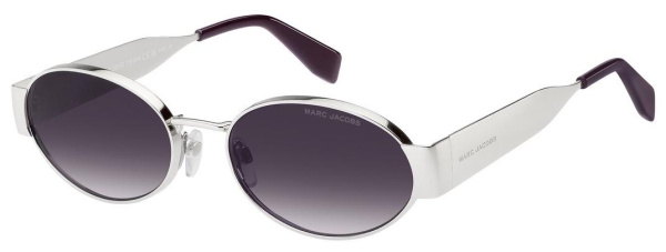 Очки MARC JACOBS MARC 806/S GME