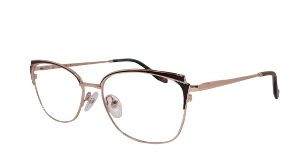 Оправа Elfspirit E-4348 c.009 