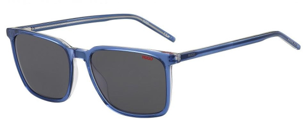 Очки HUGO HG 1096/S OXZ