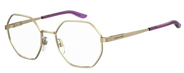 Оправа Safilo SEVENTH STREET S 345 S9E (дет.)
