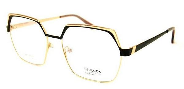 Оправа NEOLOOK GLAMOUR N-7939 c.022