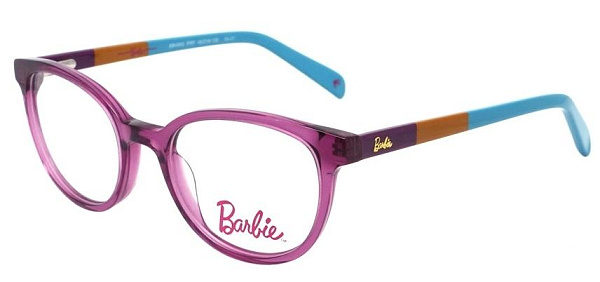 Оправа Barbie BBV043 - PRP
