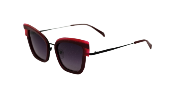 Очки NEOLOOK NS-1384 c.311