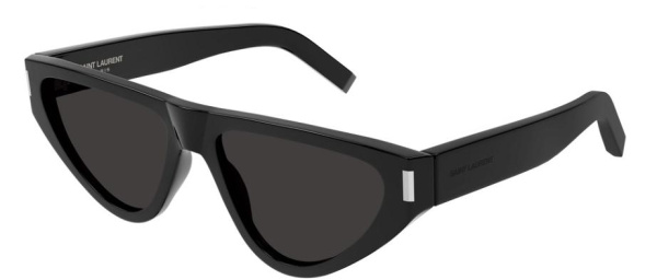 Очки SAINT LAURENT SL 468 001 55