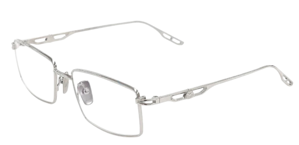 Оправа Maybach MB The Ultimate III PA-Z25