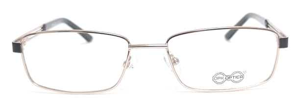 Оправа OPK.OPTICA R8724 C3