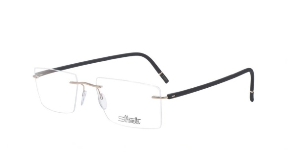 Оправа Silhouette TheWave 5567 MB 7630 19 145