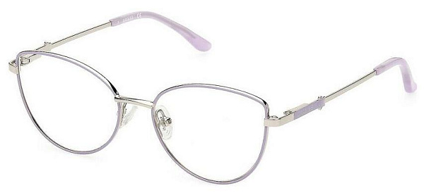 Оправа GUESS GU9222 083 47