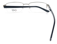 Оправа OPK.OPTICA N 3008 C2