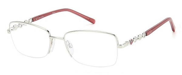 Оправа Pierre Cardin P.C. 8870 3YG